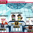���� �����, ����� - ��������� 15 ������ 2011 � ������ �PetLove�