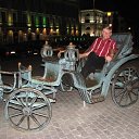  , -, 64  -  10  2013    