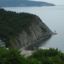 ��������� �����. �� ������� ���� ����������