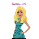 ���� ����� ���������, �������, 33 ���� - ��������� 28 ������ 2012 � ������ ���������