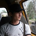 ���� �������, ������, 41 ��� - ��������� 10 ������� 2012