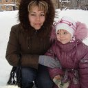 ���� �����, �������-�����, 49 ��� - ��������� 18 ������ 2013