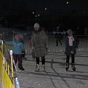���� ������� ������������ � �������, �������� - ��������� 28 �������� 2012 � ������ ���� ����������