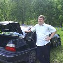 ���� ����, ��������, 48 ��� - ��������� 26 ������ 2012