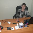 ���� ���������, ������, 44 ���� - ��������� 17 ������� 2011 � ������ ���� ����������