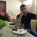 ���� ���, ������, 43 ���� - ��������� 8 ��� 2012