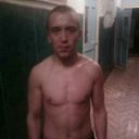 ���� �����, ������������, 37 ��� - ��������� 10 ������� 2012 � ������ ���� ����������