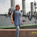 ���� ������, ������, 40 ��� - ��������� 16 ���� 2012