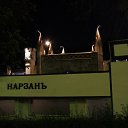 ���� Jouri, ������-��-���� - ��������� 1 ������� 2012 � ������ �������