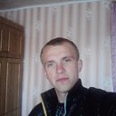 ���� ˸��, ���������, 34 ���� - ��������� 26 ������ 2011