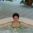 ���� Sania, ������ - ��������� 18 ���� 2012 � ������ ���������� ������