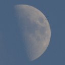 ���� �������, ������ - ��������� 8 ������� 2011 � ������ �new images�