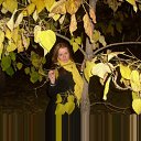 ���� ������, �������, 39 ��� - ��������� 27 ������� 2009