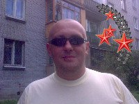 ������, �����-���������, 53 ����