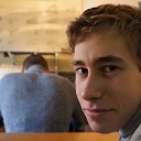 ���� ������, ������, 33 ���� - ��������� 15 ���� 2013 � ������ ���� ����������