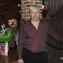 ���� ������, ��������, 66 ��� - ��������� 10 ������ 2012