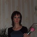  Lena, , 47  -  5  2012    