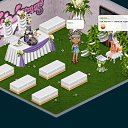  , , 27  -  29  2012   Tropikania