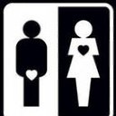 ���� Alex, ������� - ��������� 23 �������� 2011