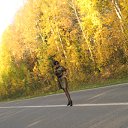 ���� ������, �����, 49 ��� - ��������� 26 �������� 2012 � ������ �23 �������� 2012�