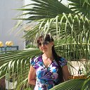 ���� ��������� ����������, �����-��������� - ��������� 30 ��� 2012 � ������ ���� ����������