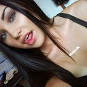 ���� ������, ������, 31 ��� - ��������� 11 ����� 2013 � ������ ���� ����������