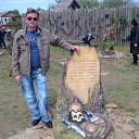 ���� ����, ������, 48 ��� - ��������� 15 ��� 2011