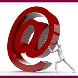 �����, ����������, 48 ���