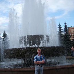 ����, ������������, 51 ���