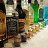 ���� Label, �����-���������, 41 ��� - ��������� 4 ������� 2012