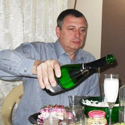 �������, �����, 60 ���