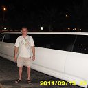 ���� �����, ������, 47 ��� - ��������� 21 ������� 2011 � ������ ���� ����������
