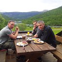 ���� Dmitry, ����, 47 ��� - ��������� 1 ���� 2013 � ������ ���� ����������