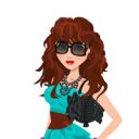 ���� Amina, ���� - ��������� 1 ������ 2012 � ������ ���������