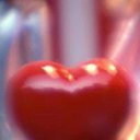 ���� � � � � �, ����, 61 ��� - ��������� 14 �������� 2011 � ������ ������� ���� ......�