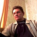 ���� Sergey, �����������, 55 ��� - ��������� 21 ������ 2012