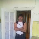 ���� �������, �����-���������, 56 ��� - ��������� 1 ������� 2011