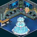  ,  -  4  2013   Tropikania