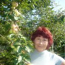 ���� �����, �������� - ��������� 25 ����� 2012 � ������ �߻