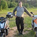 ���� ������, �����, 48 ��� - ��������� 18 ���� 2013 � ������ ���� ����������