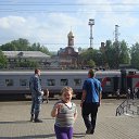 ���� �����, �������������, 25 ��� - ��������� 28 ���� 2013 � ������ ���� ����������