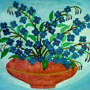 ���� Lyubov, ������������, 75 ��� - ��������� 9 ��� 2012 � ������ ���� ��������