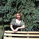 ���� ����� ���������, ���������, 55 ��� - ��������� 26 ������� 2012 � ������ ���� ����������