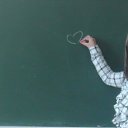 ���� Alena, �����������, 36 ��� - ��������� 28 �������� 2010 � ������ ���� ����������
