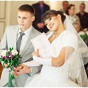 ���� ���������, ������������, 61 ��� - ��������� 30 ������� 2012 � ������ ���� ����������