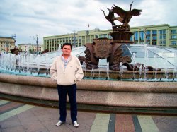 Clon266, ������, 72 ����