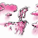 ���� A-bris, ������, 73 ���� - ��������� 28 ������ 2012 � ������ ���� ����������