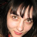 ���� Kristi, �������� - ��������� 12 ����� 2010 � ������ ���� ����������
