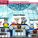 ���� �������, ��������, 63 ���� - ��������� 16 ������� 2011 � ������ �PetLove�