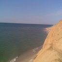 ���� Vitek, ����, 52 ���� - ��������� 12 �������� 2010 � ������ ���� ����������